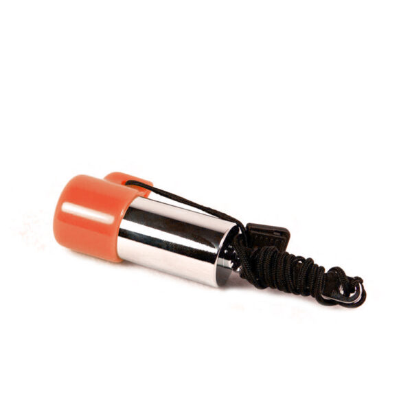 Shaker Scuba Diving Communication Device Sopras Sub USA